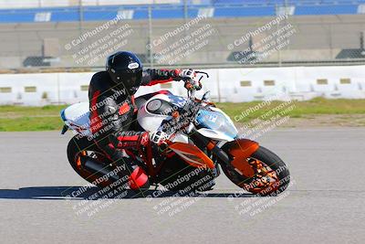 media/Jan-20-2023-Fastrack Riders (Fri) [[f2ad32aba3]]/Level 3/session 3 turn 9/